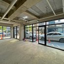 골드문공인중개사사무소 이미지