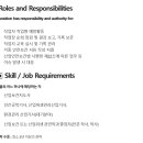 (주)듀어코리아