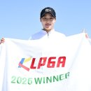 챔피언골프 이미지