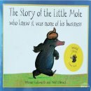 꿈이자라는 지역아동센터 이미지