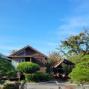 삼사해상빌리지 이미지