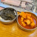 왕창참숯장어 | 부천 까치울역 장어맛집 천장어 풍천민물장어 직판장 내돈내산 후기