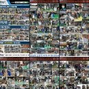 서초남부점 기아오토큐 이미지