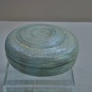 성균관대학교 박물관 이미지