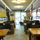 수락산풍천장어 이미지