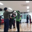 납읍보건진료소 이미지