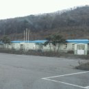범창광고 Daum카페