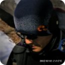 서해랑길 98~99코스, 할메산 세자봉 가현산 수안산 승마산(김포 이미지