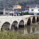 대양식당 - 서구 | 대양식당
