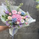 천사플라워 네이버블로그