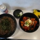 반월당역 이미지