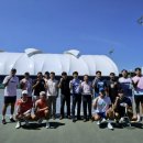 당진시청 이미지