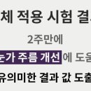 주식회사 캘러스 이미지