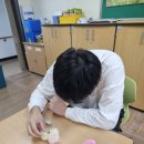 전북혜화학교 이미지