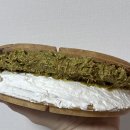 카페인중독 연수점