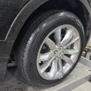 티스테이션공항점 이미지