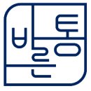 다산지금로 네이버블로그