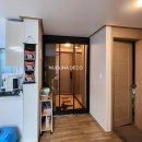 강서로47길 이미지