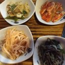 목살집 부안점 이미지