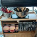 양산여자고등학교 | [양산] 경남양산맛집 마라수혈 토핑 듬뿍 혀끝이 얼얼한 마라탕(feat. 쫀득한 꿔바로우) 후기