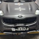 아리랑카센타 이미지