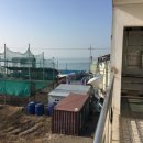 제부도공인중개사사무소 이미지