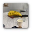 짬뽕집(호계 매곡점) 이미지