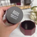 주식회사 톡톡(tok tok) | 헤어라인 커버 뿌리는흑채 비기너스럭 톡톡픽서 & 볼륨커버톡톡 다크브라운 사용후기