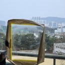 서울유리 네이버블로그