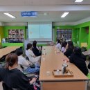 대구월성초등학교 이미지