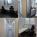 이마트24 관악난곡점 | ## 관악구 공유오피스? 찐 후기! 😎 [내돈내산] 넓고 편한데 가성비까지?!