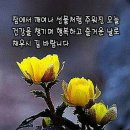 사랑만들기