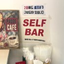 오글스 네이버블로그