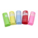 태광유통 이미지