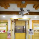 하나캐슬어린이집 이미지