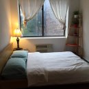 트윈하우스민박 이미지