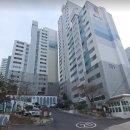모라지역아동센터 | 모라화인입지.모라동화인2006년 대비 실거래가 비교.화인기본 정보. 모라동화인주변 환경 정보