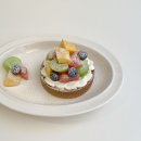 후르츠빈
