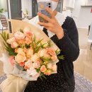 플로리스트 이미지