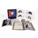 [디스크 유니언 특전 박스] 10월 2일 6월24일 Rolling Stones [Super Deluxe Edition] 2종 + 2종박스 이미지