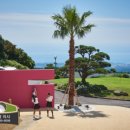 (주)볼카노골프앤리조트 이미지