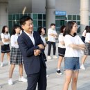 닥터프린트