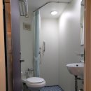 오션 비스타 제주호 이미지