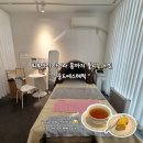 시간관리효율화 | 인계동 피부관리 숨드에스테틱 후기 수원 에스테틱 맞춤 관리 받는다면?
