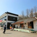 조암낚시터 이미지