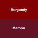 지-트랙 | [아디다스] 벨루어 니트 트랙탑 마룬 m 사이즈 착샷 후기 🙋‍♀️💜