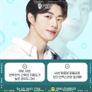 샘스킨성형외과의원 이미지