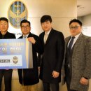 닥터스킨