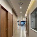 리본치과의원 이미지