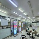 성지토탈서비스 | ​울산 천곡 달천 휴대폰 성지, [여기다 달천점] 투명한 S26울트라 개통기 (인터넷 갈아타기 꿀팁)